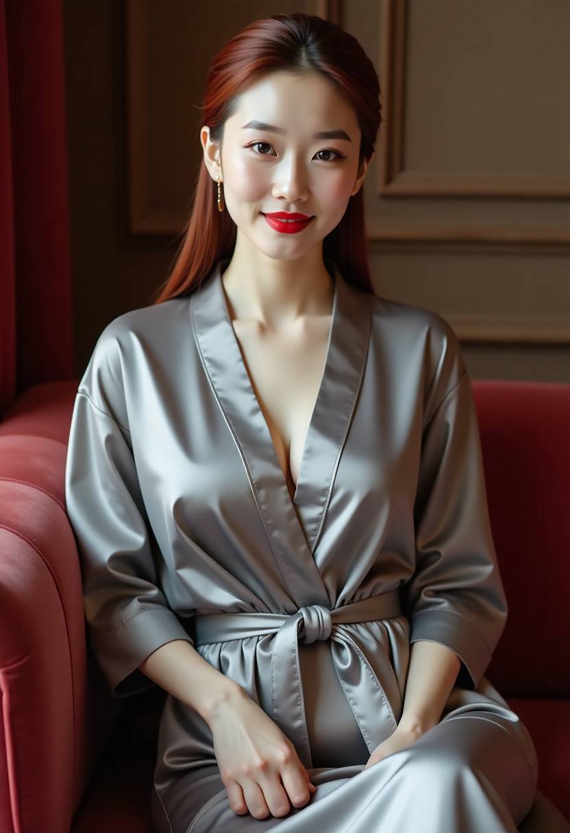 青春写生簿
