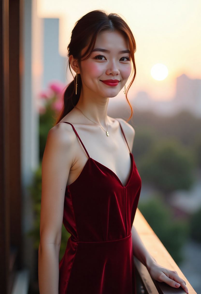 第七个证人