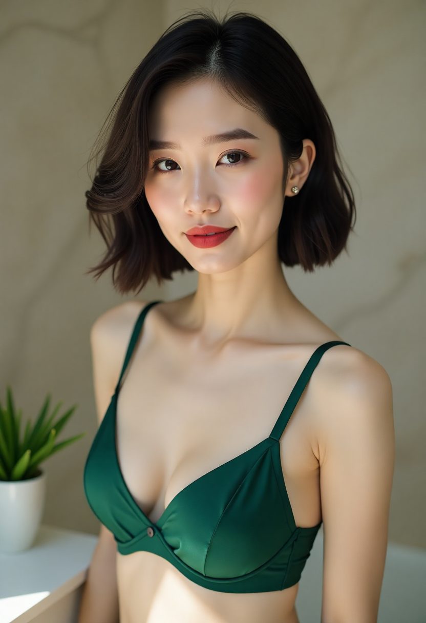 音乐之夜2025