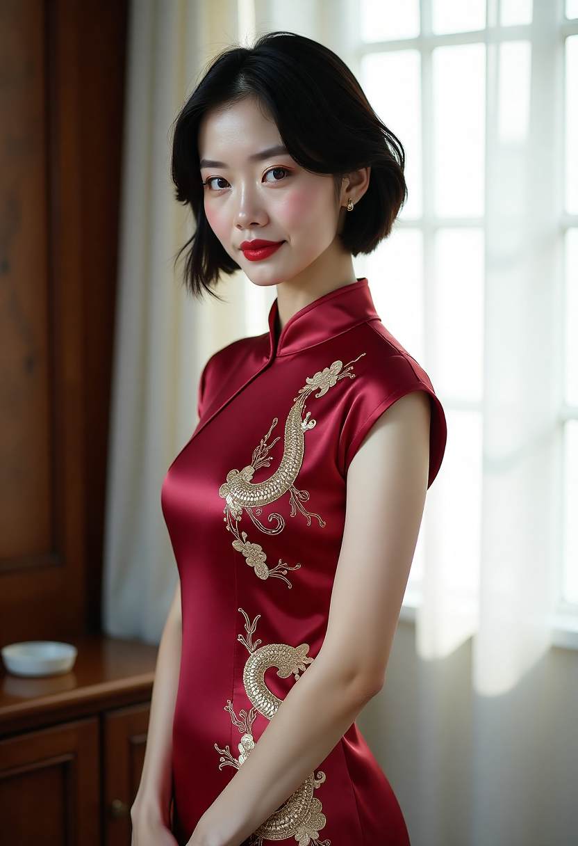 旅行的意义