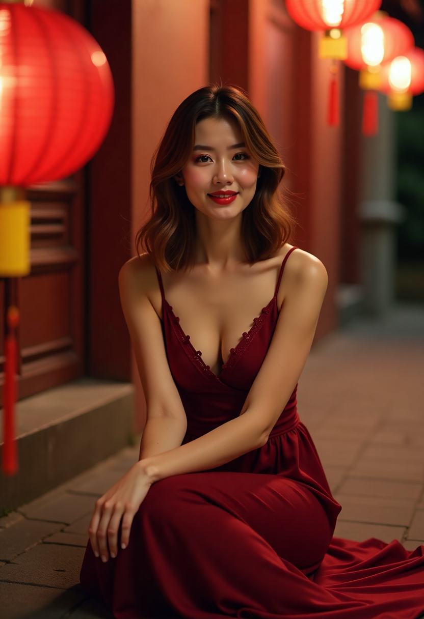 迷雾档案