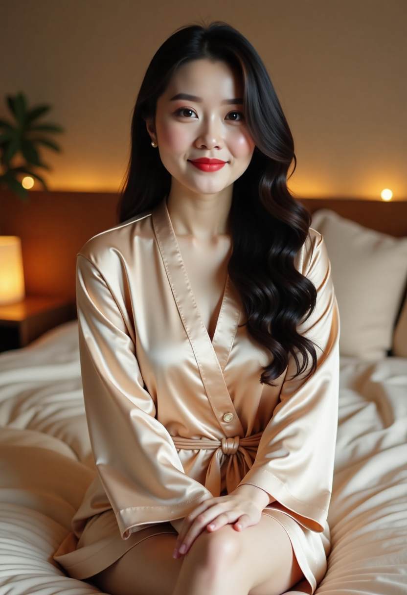 无声证词
